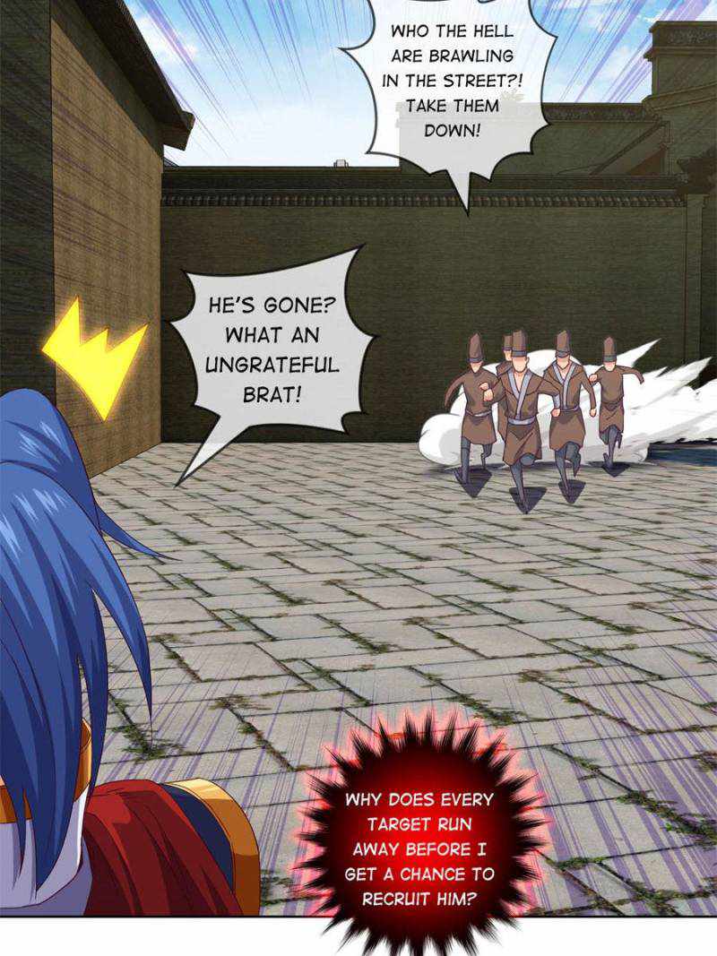 48