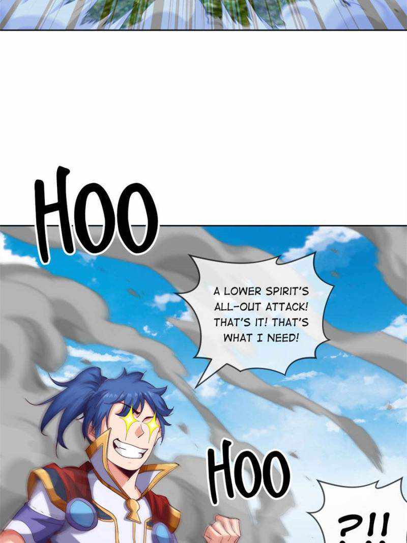 49