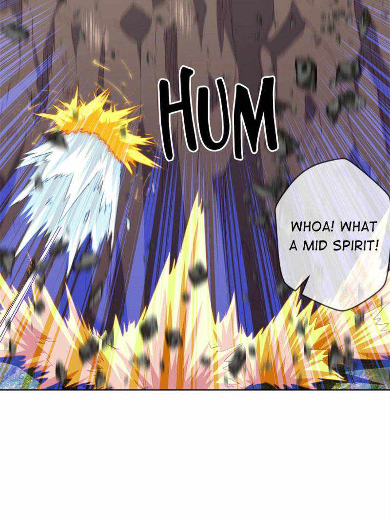 49