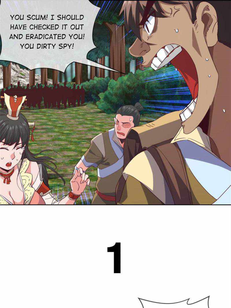 46