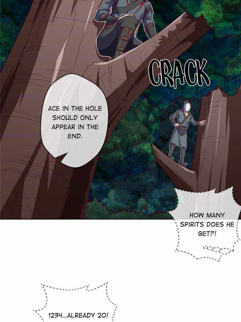 33