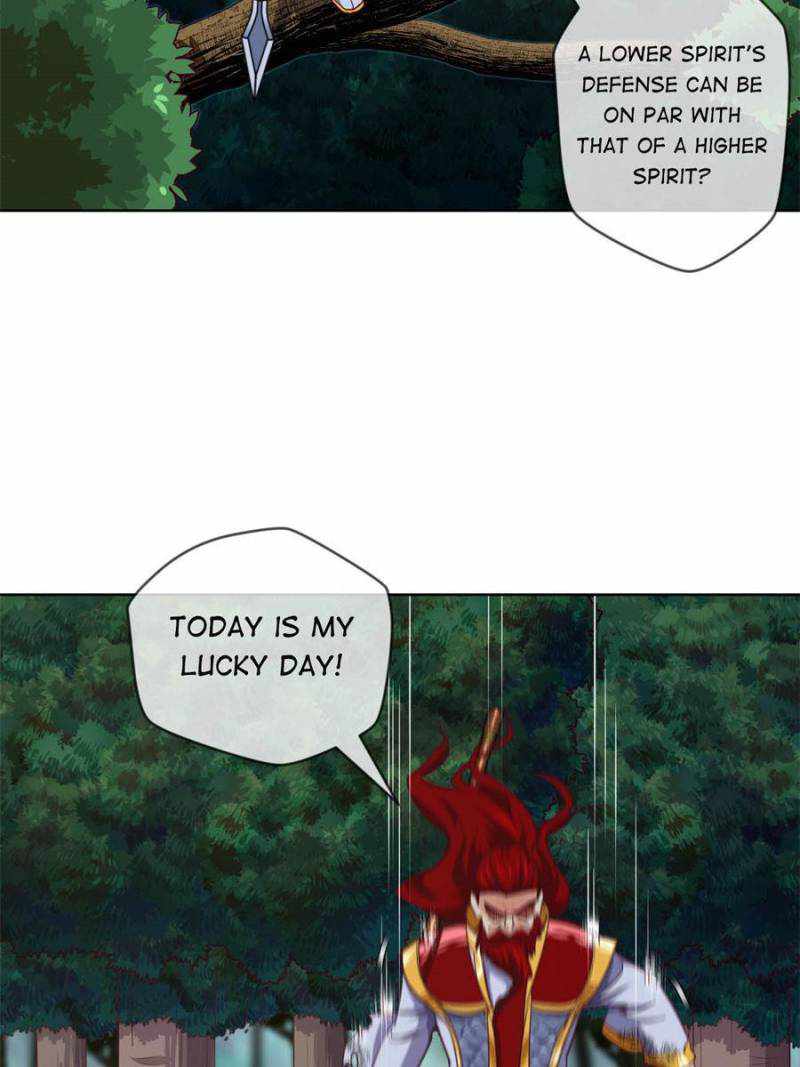 32