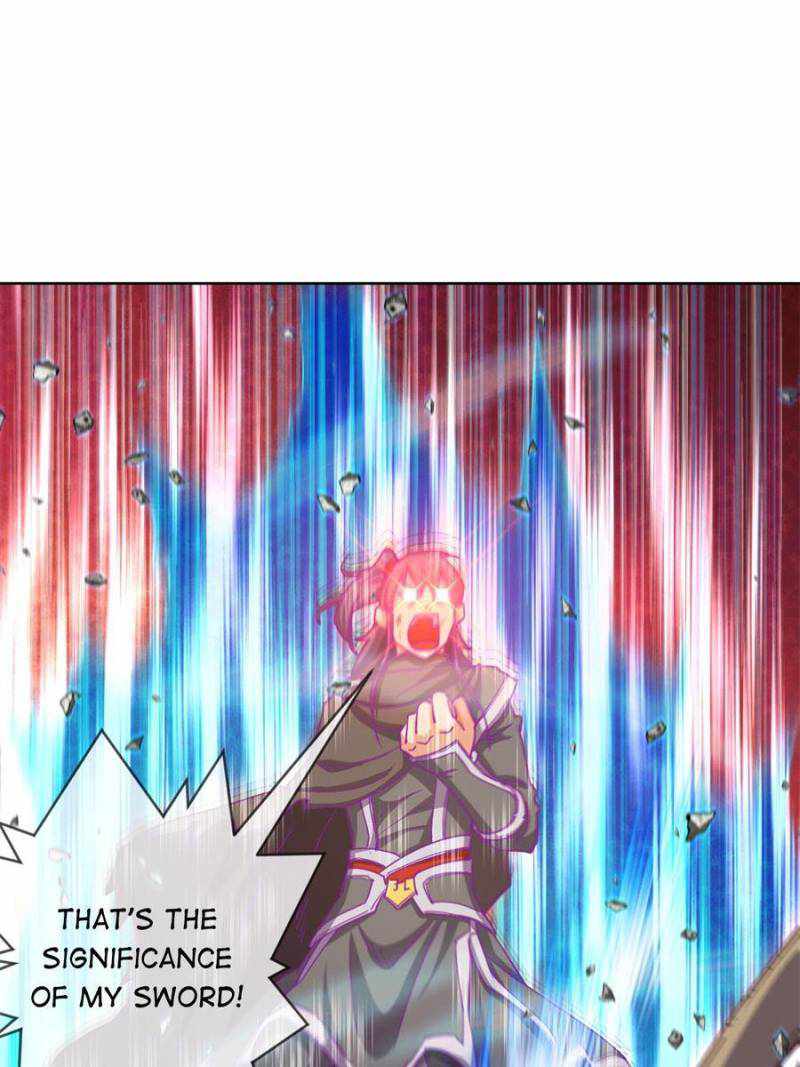 47