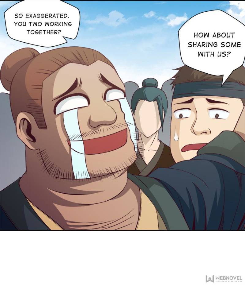 28