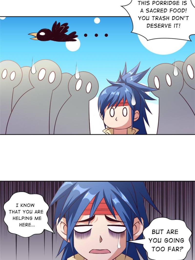 34