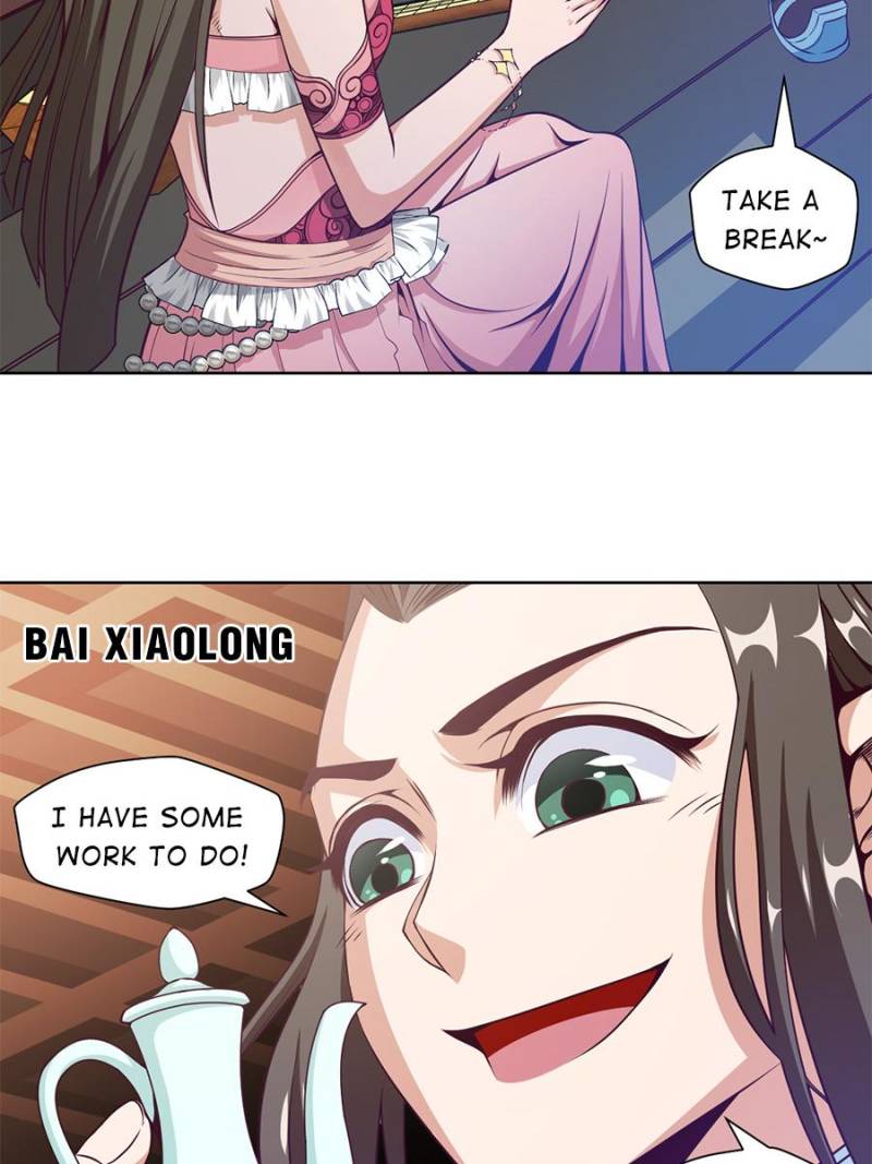 42