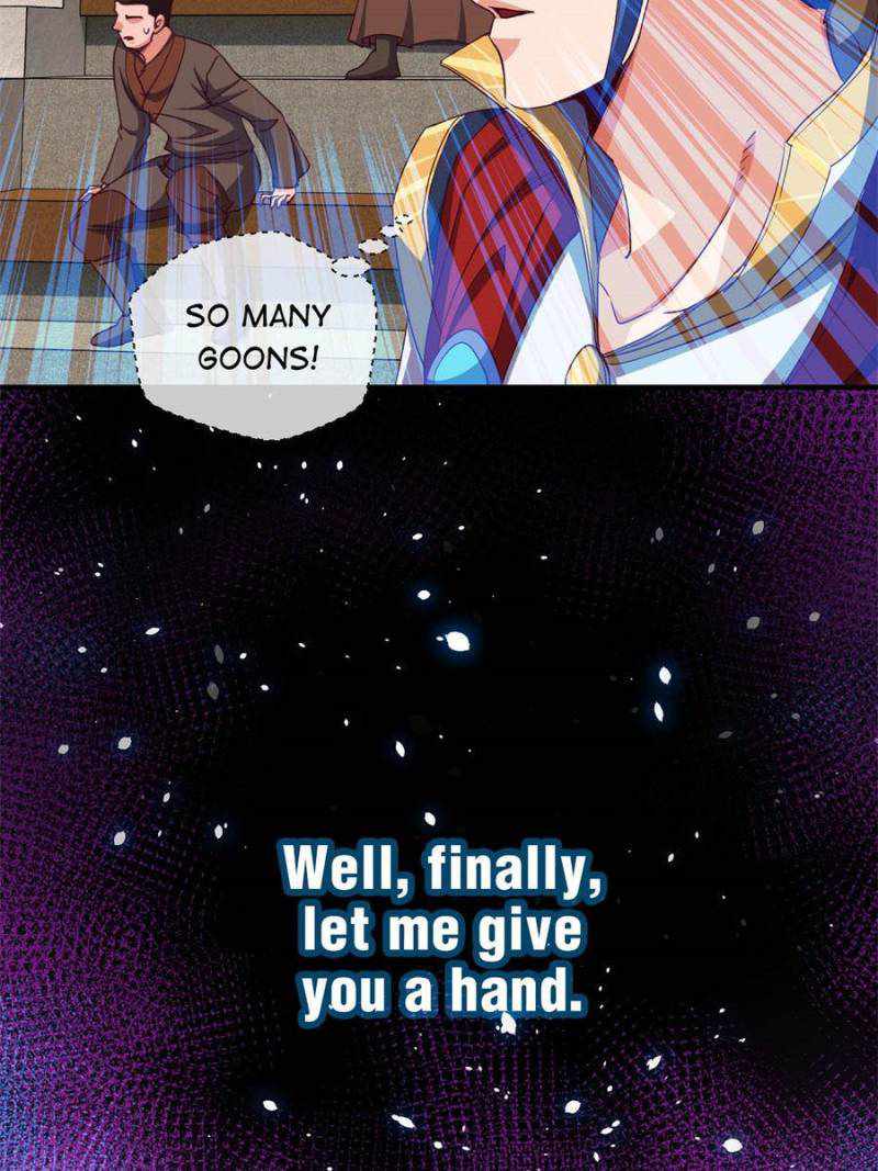 51