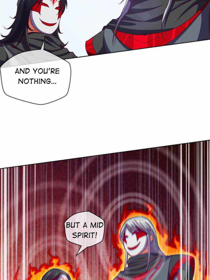 48