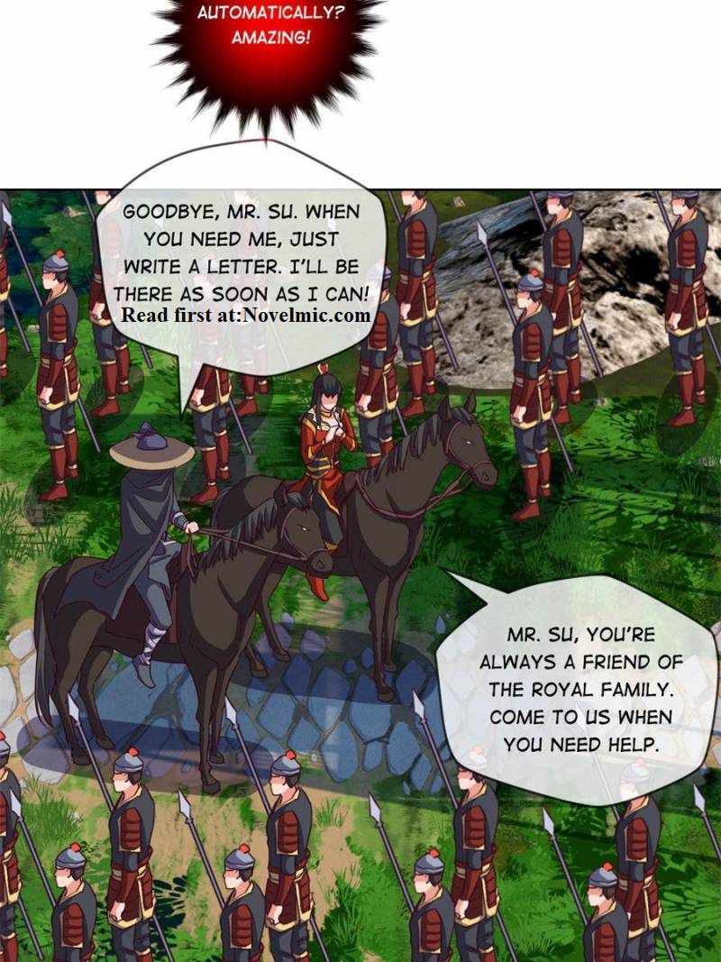 47