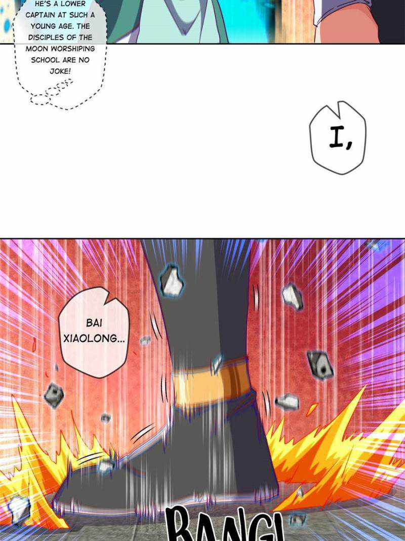 48