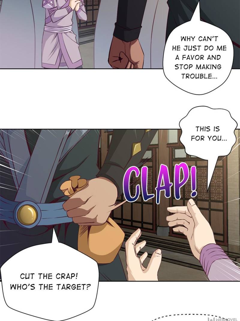 39