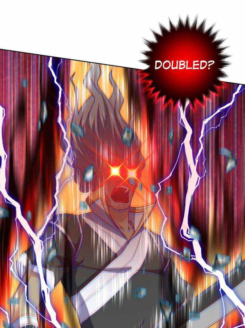 51