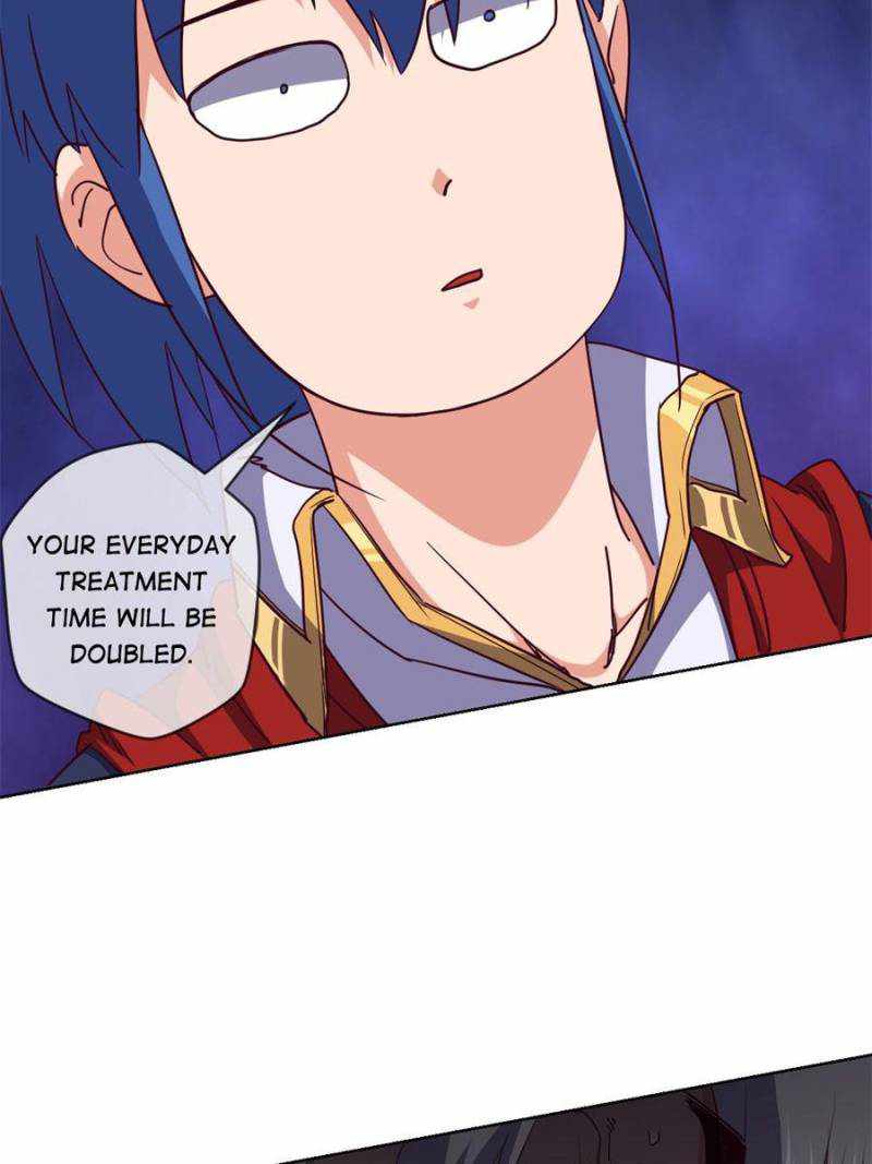 49