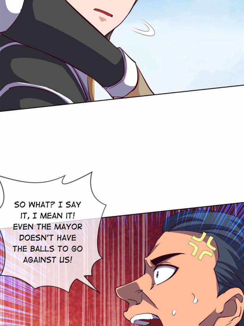 35
