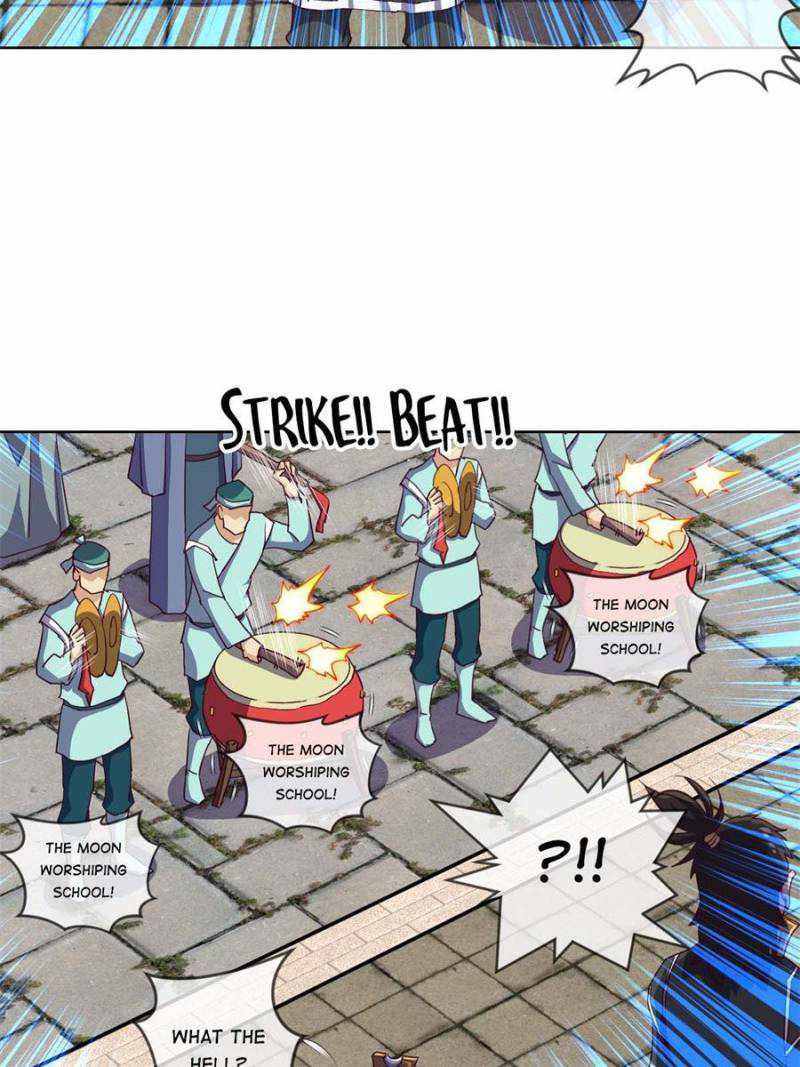41