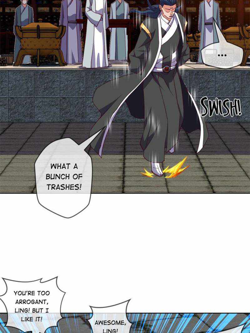 27