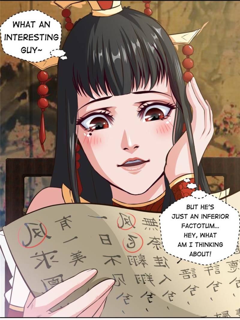 43