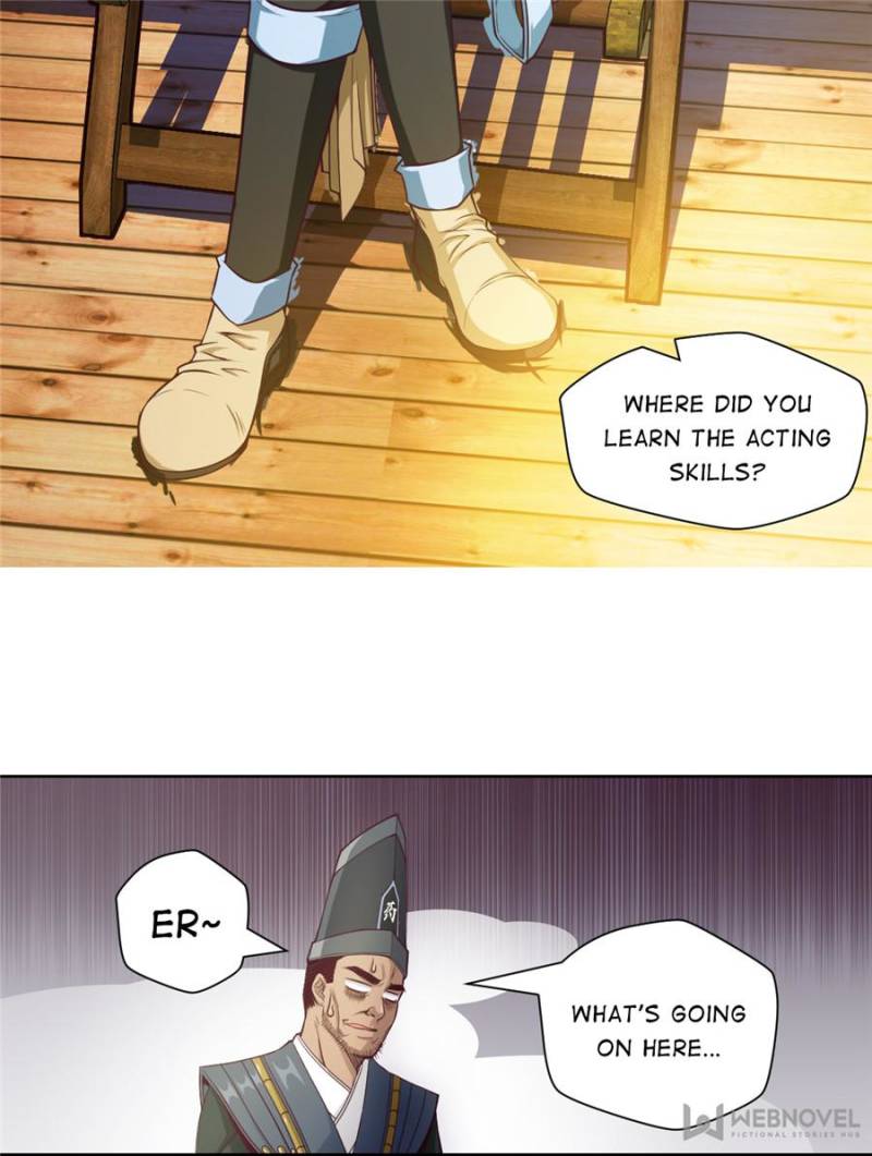 41