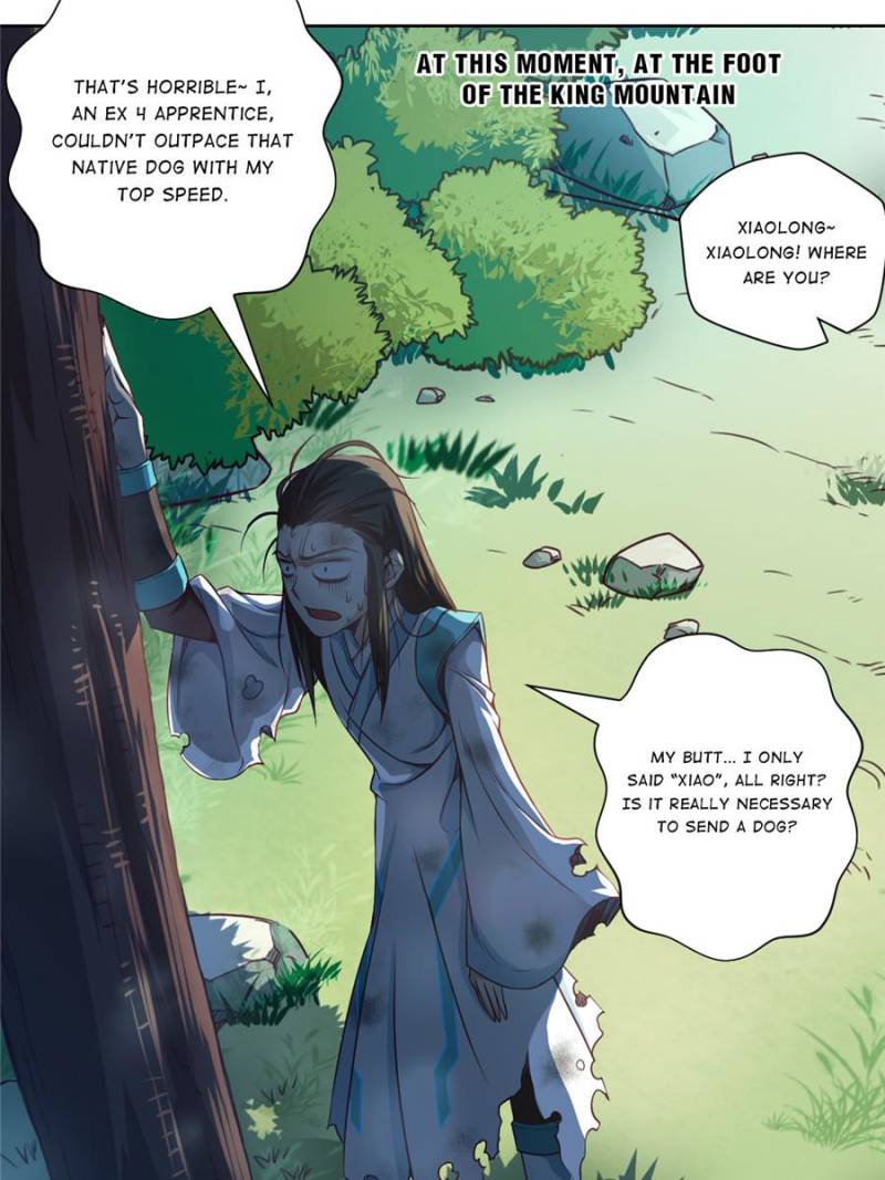 35