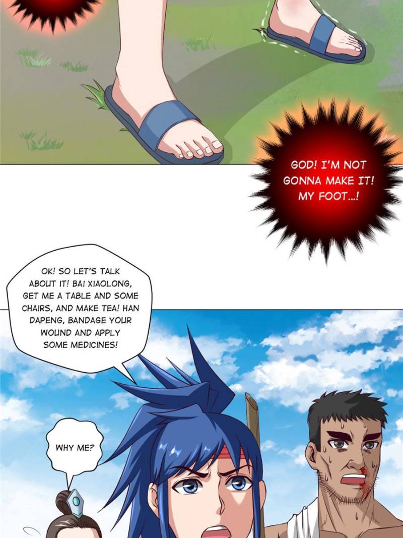 37
