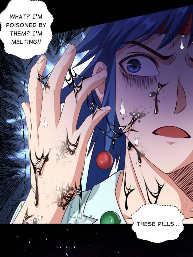40