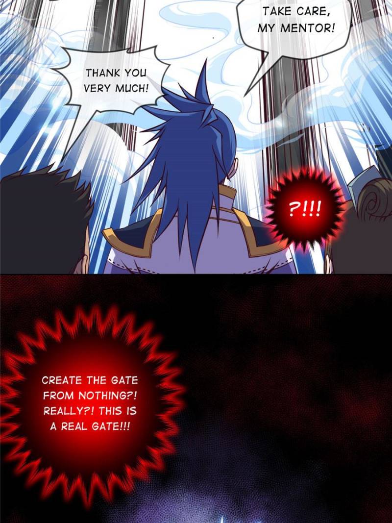43