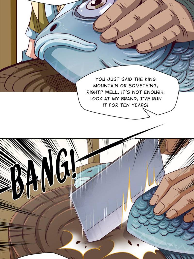 38