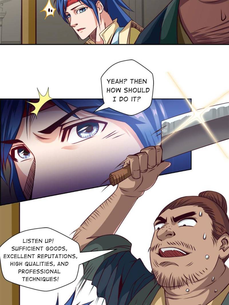36