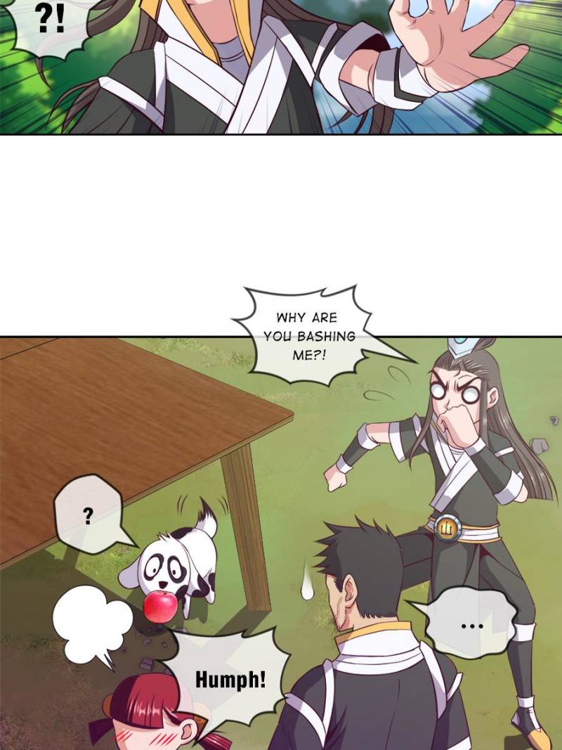 42