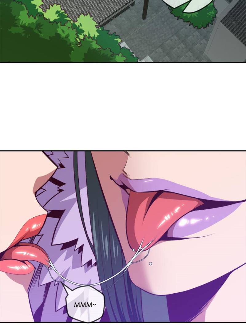 46
