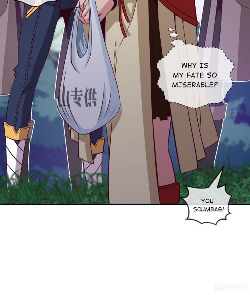 44