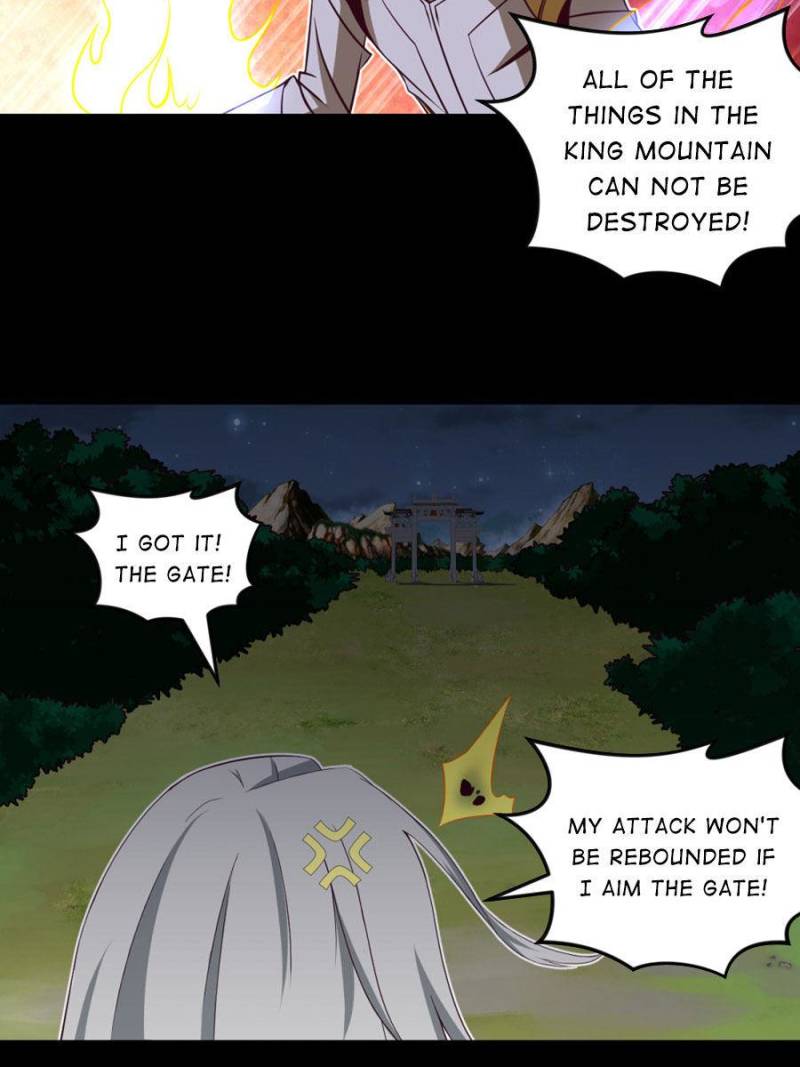 46