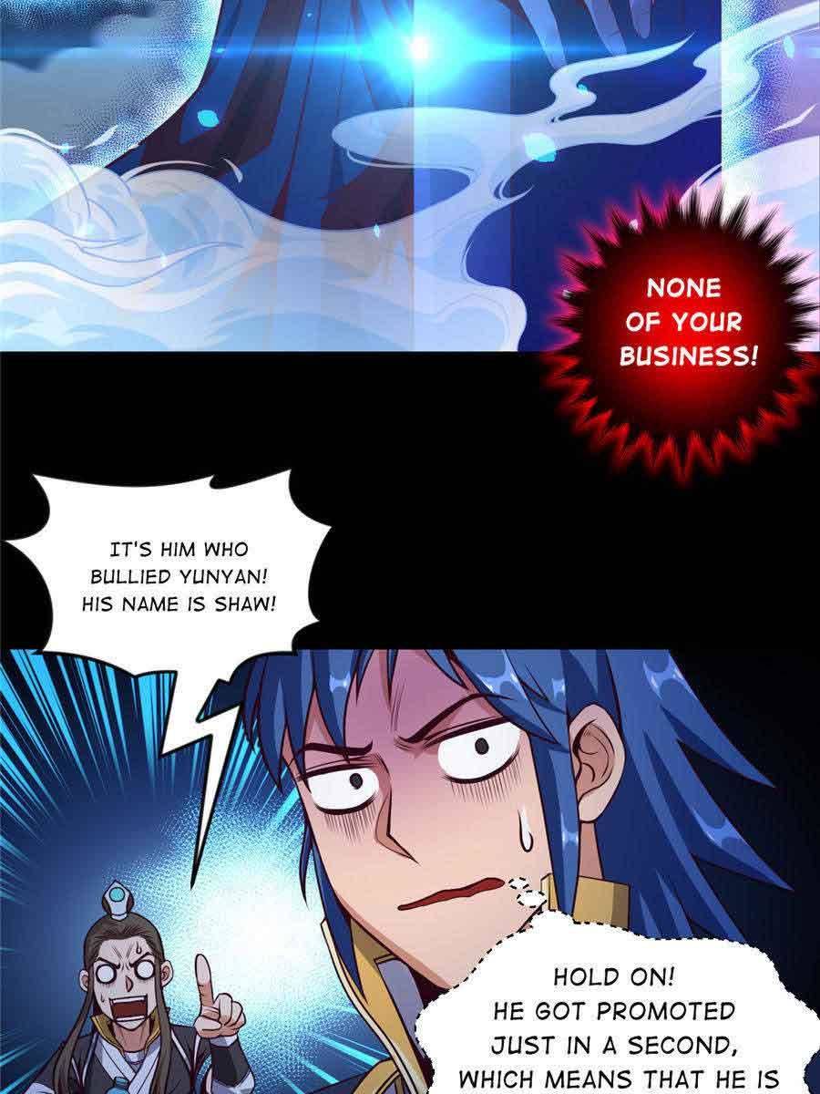 46