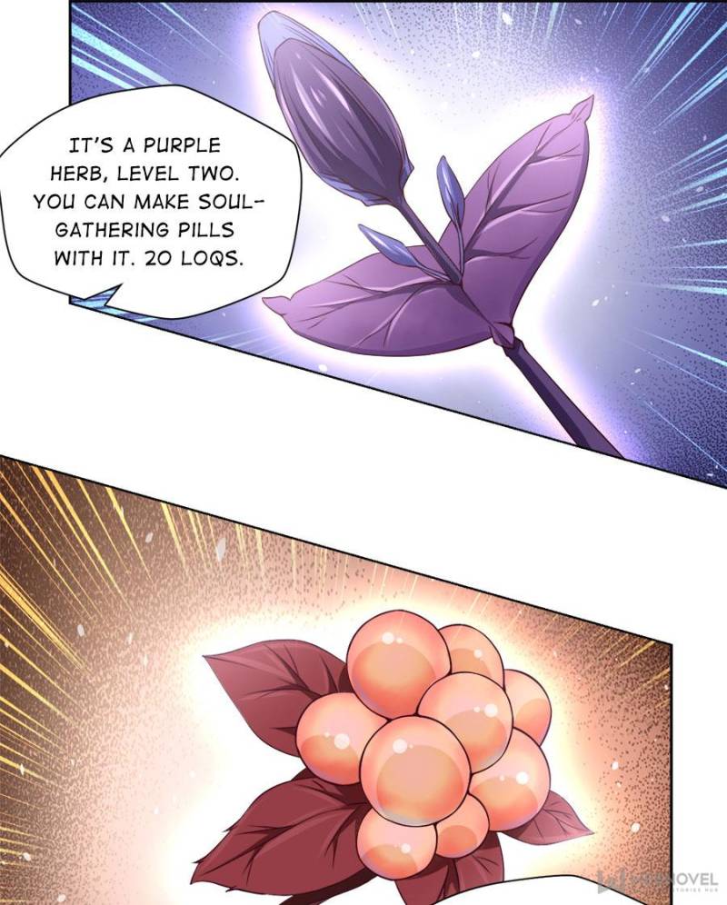 38