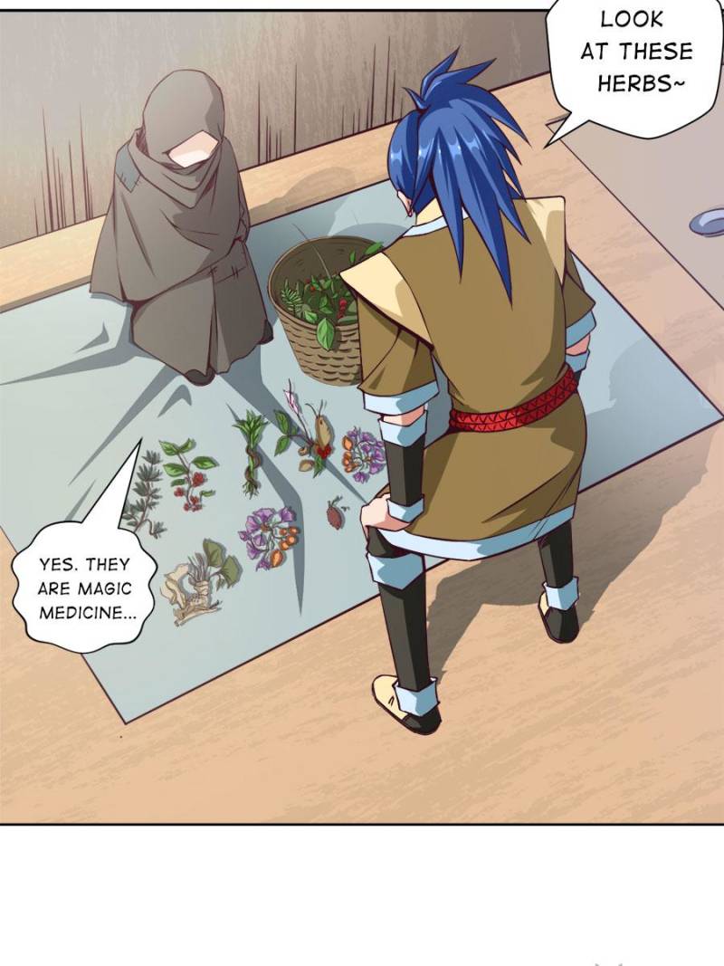 28