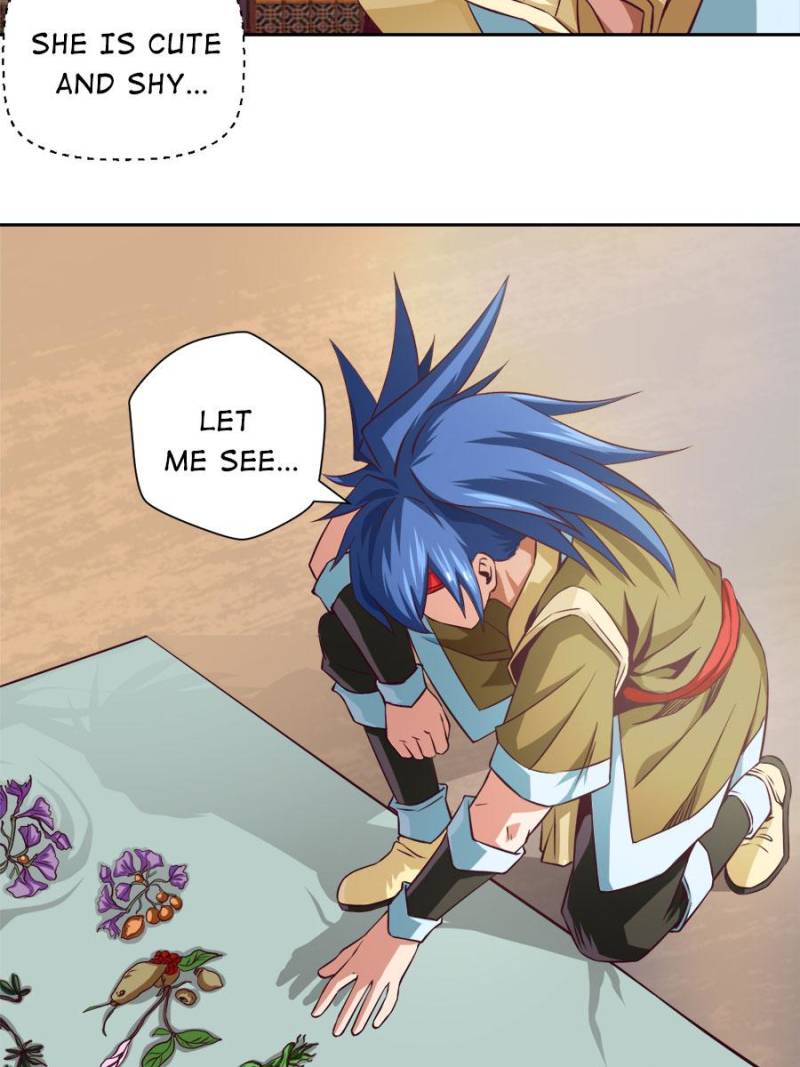 31