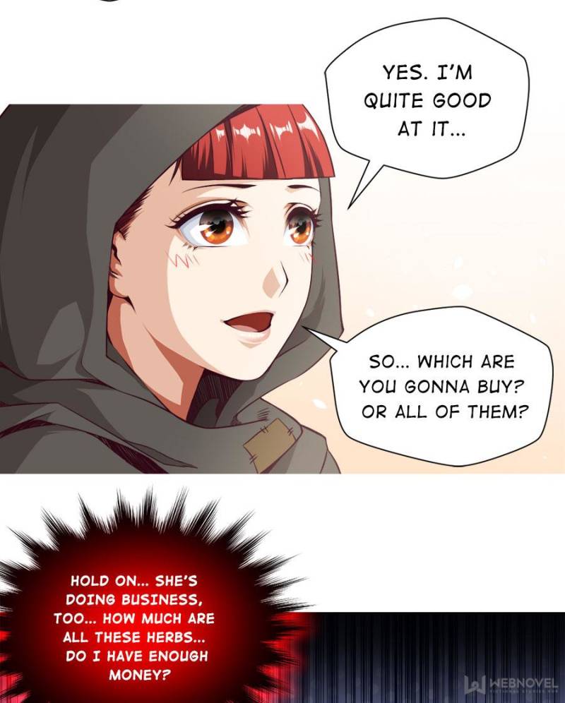 41