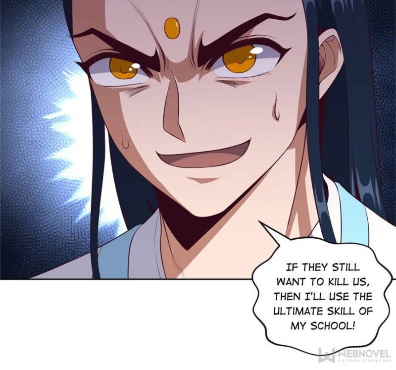51