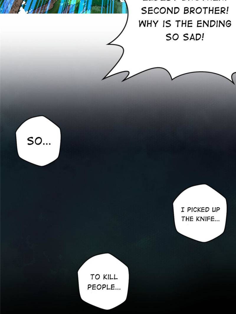 47