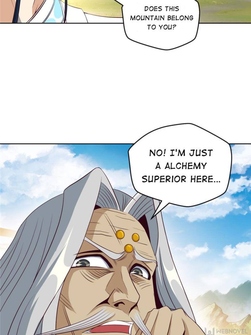 49