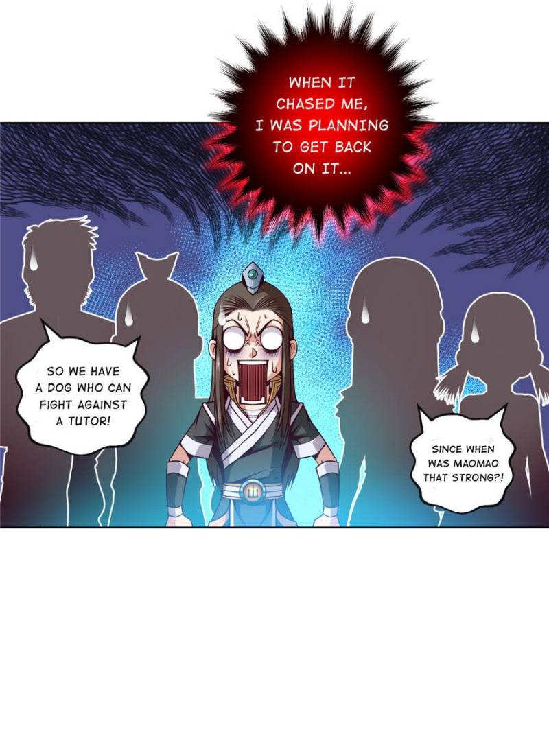 32