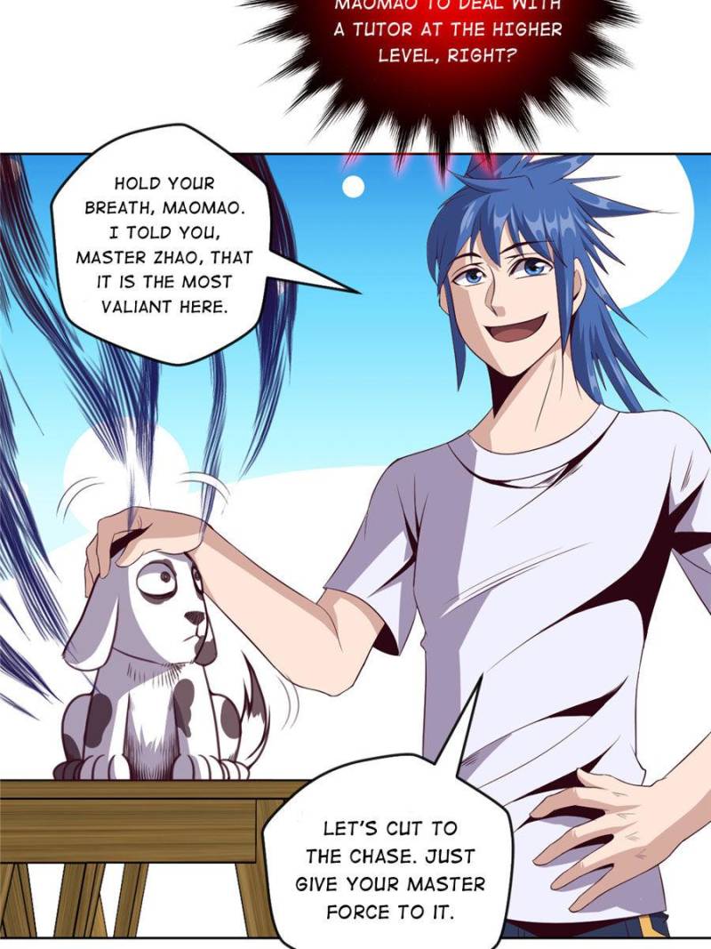 35
