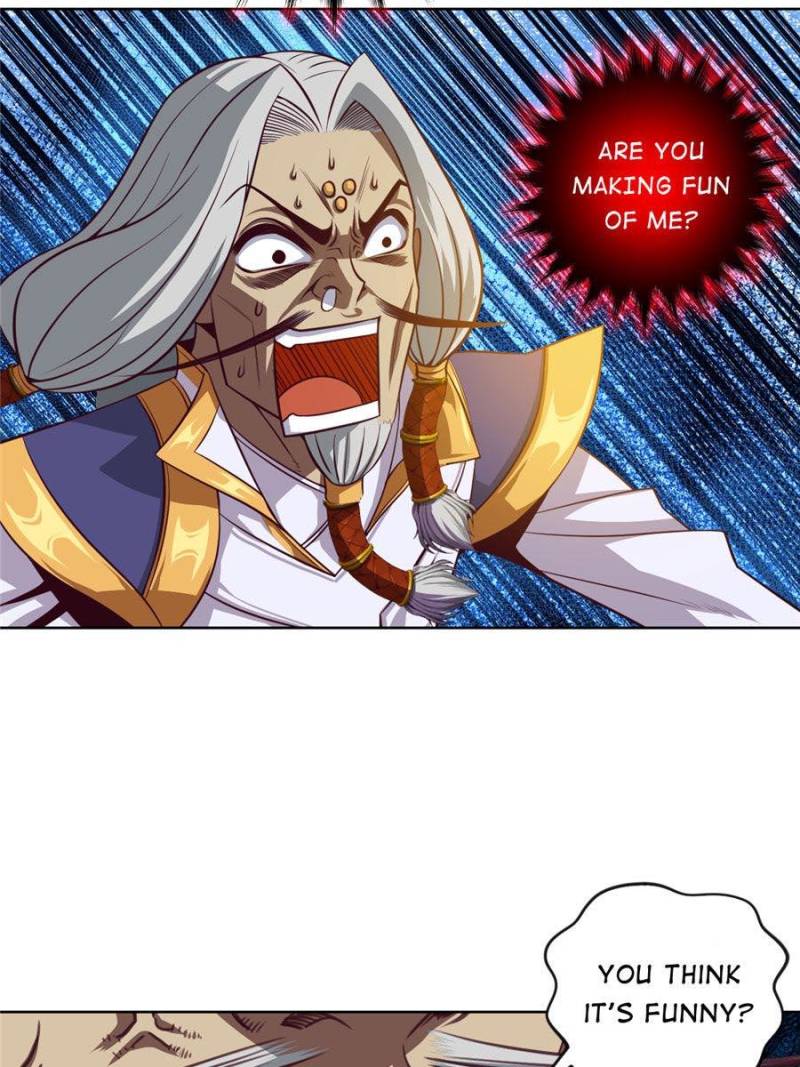 49