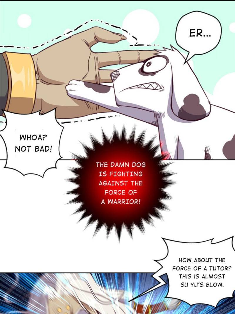 28