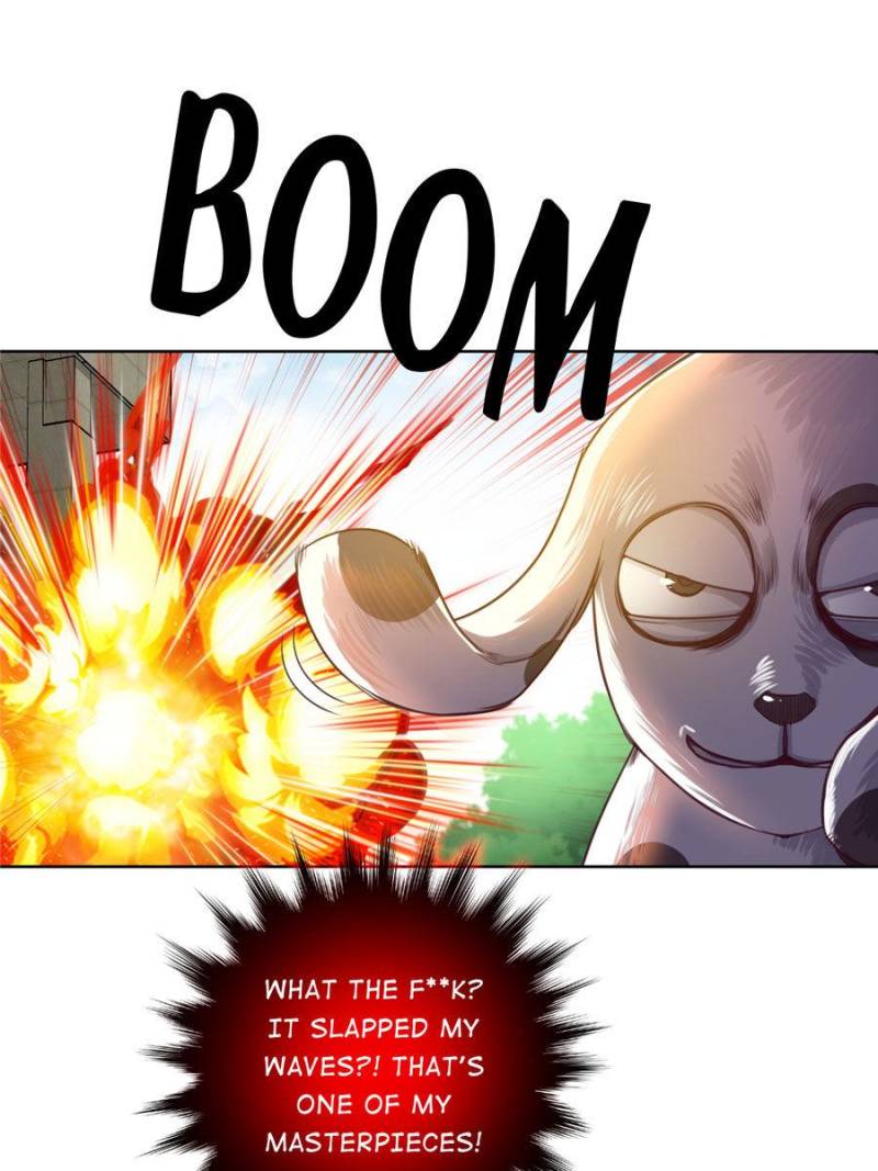 47
