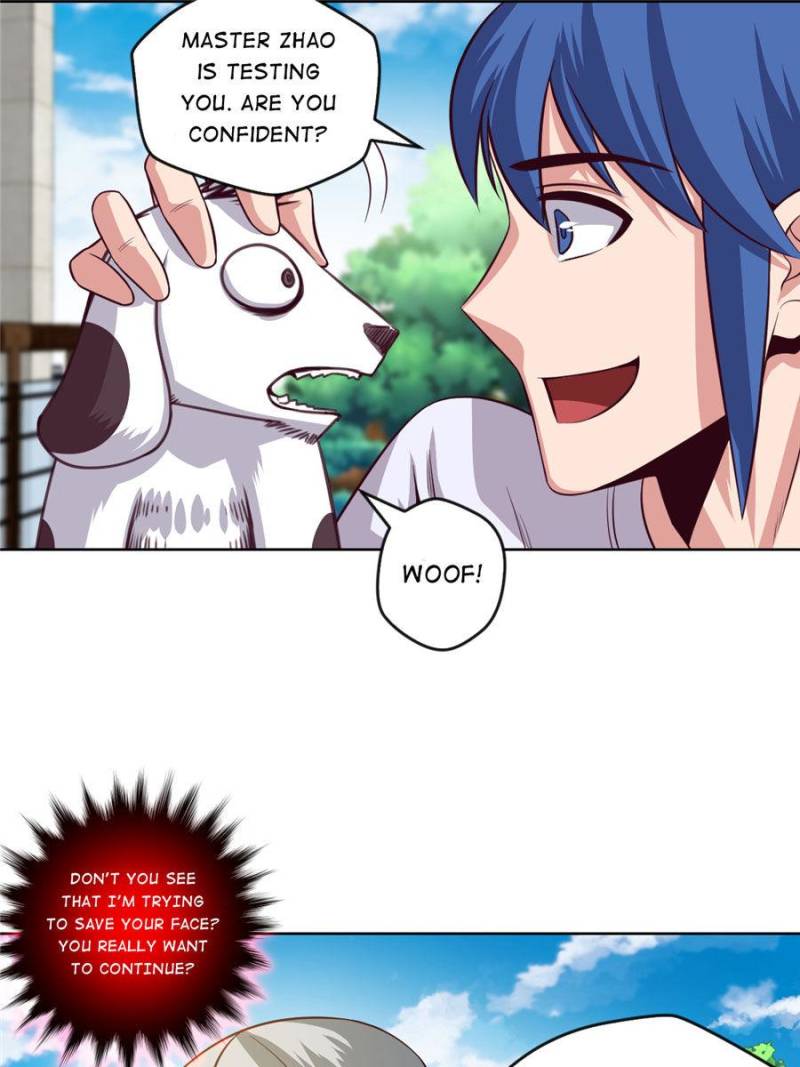 37