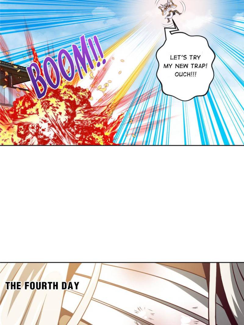 38