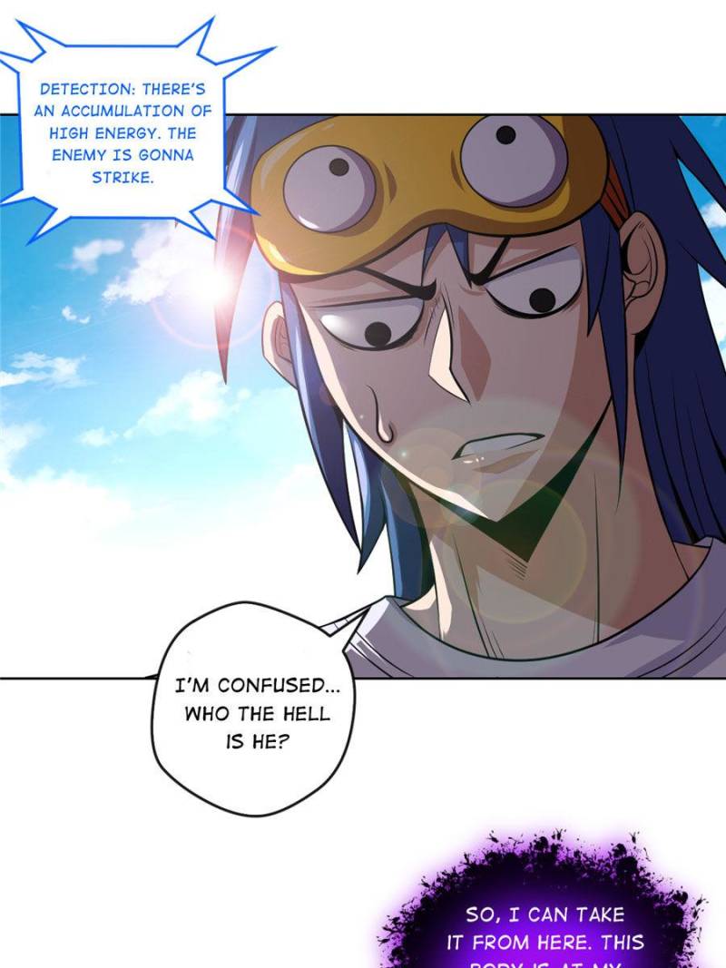 49