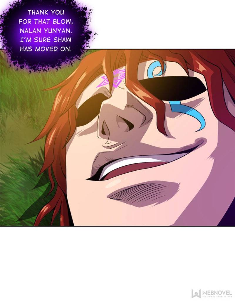 48