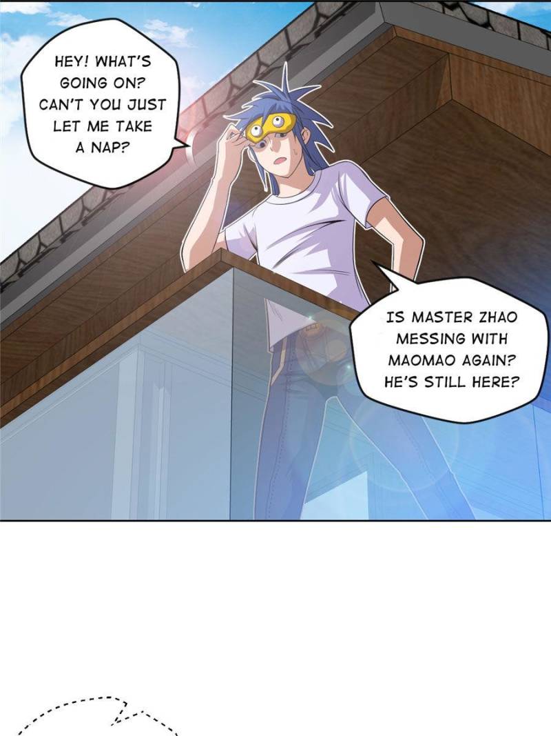 44